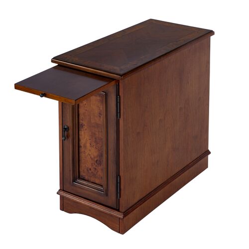 Mara Side Table 3 Mara Side Table