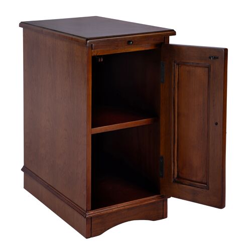 Mara Side Table 4 Mara Side Table