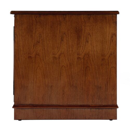 Mara Side Table 5 Mara Side Table