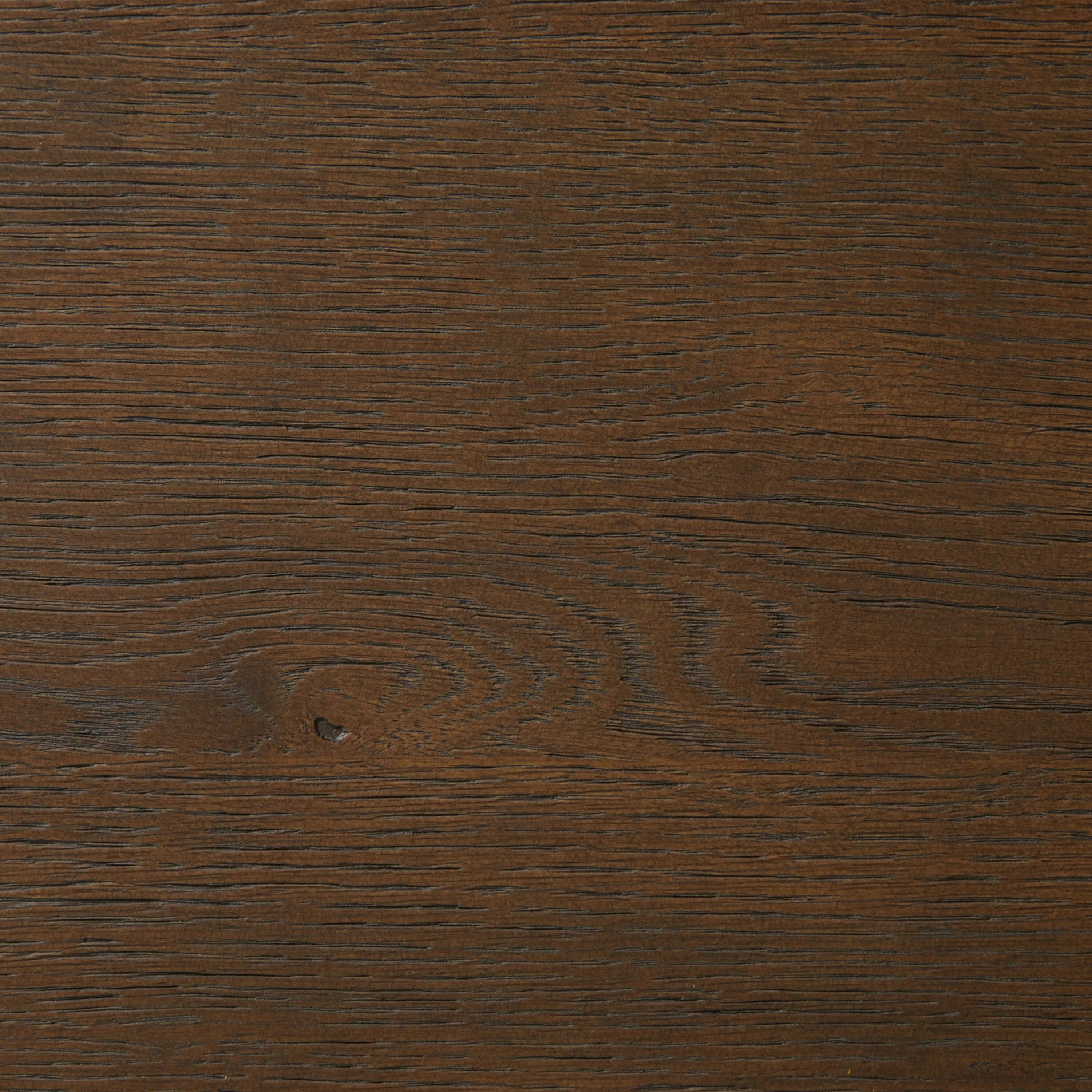 Windmere Square Coffee Table, Tobacco Oak 11 Windmere Square Coffee Table, Tobacco Oak