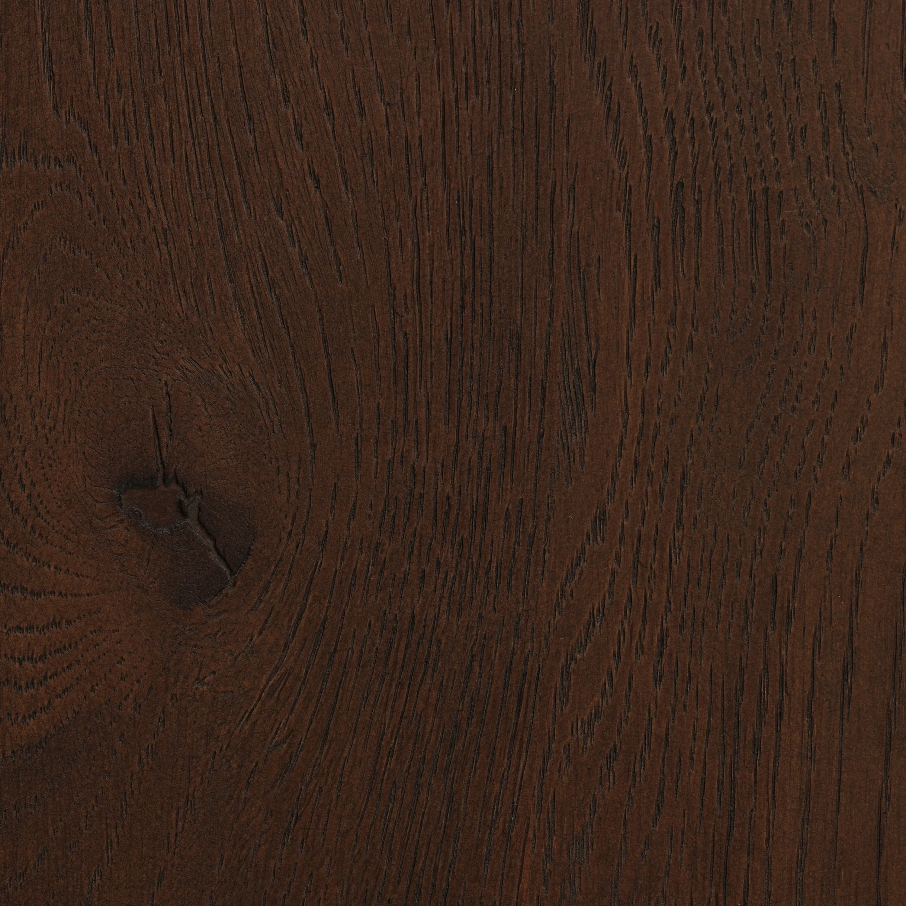 Windmere Square Coffee Table, Tobacco Oak 9 Windmere Square Coffee Table, Tobacco Oak