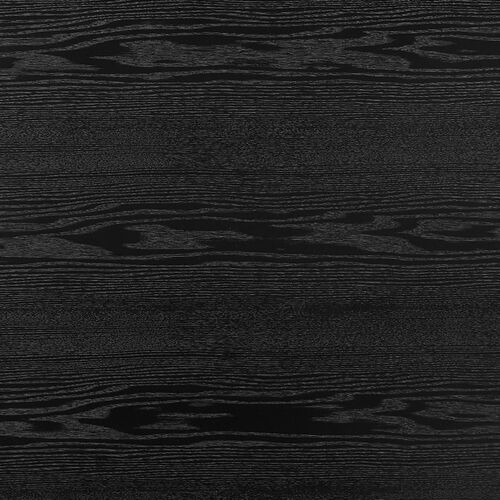 Dexter 79" Oval Dining Table 3 Dexter 79" Oval Dining Table