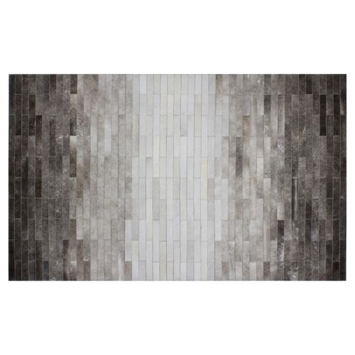 Rena Hide, Gray 1 Rena Hide, Gray