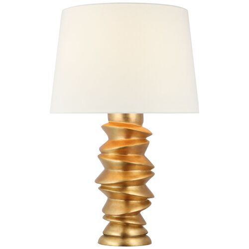 Karissa Medium Table Lamp 1 Karissa Medium Table Lamp