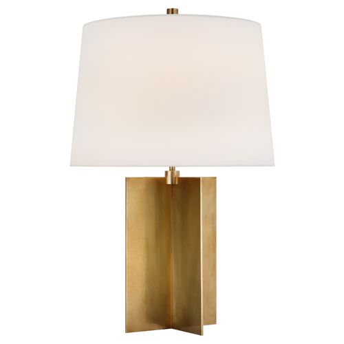 Costes Medium Table Lamp 1 Costes Medium Table Lamp