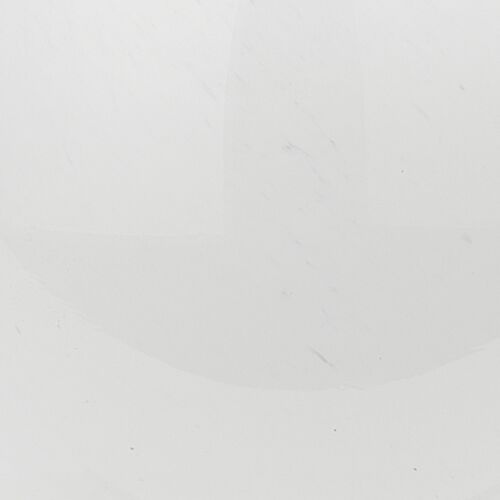 Studio Table Lamp, White 2 Studio Table Lamp, White