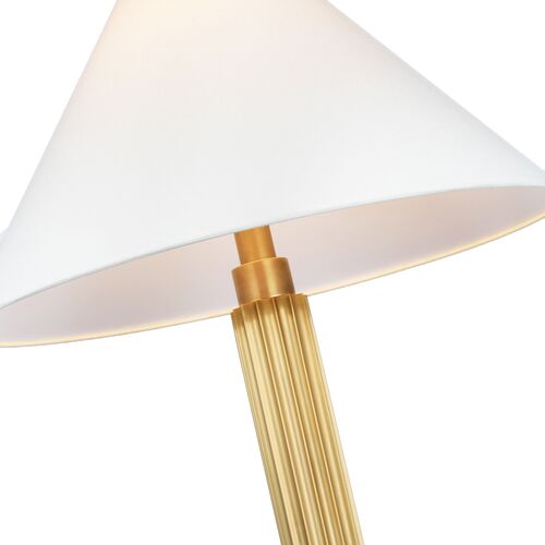 Durham Large Table Lamp 2 Durham Large Table Lamp
