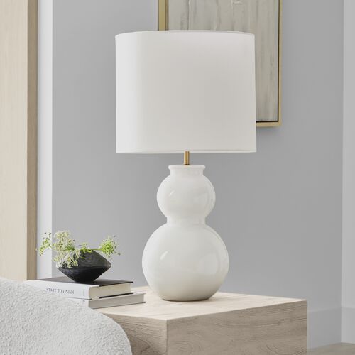 Buckley Transitional Ceramic Table Lamp 10 Buckley Transitional Ceramic Table Lamp