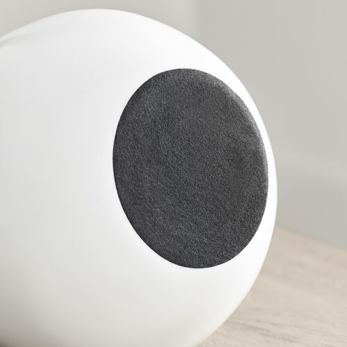 Buckley Transitional Ceramic Table Lamp 14 Buckley Transitional Ceramic Table Lamp
