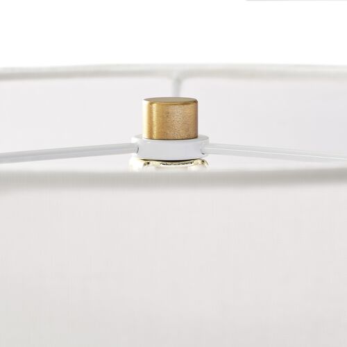 Buckley Transitional Ceramic Table Lamp 7 Buckley Transitional Ceramic Table Lamp