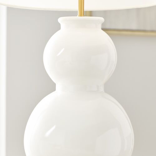 Buckley Transitional Ceramic Table Lamp 9 Buckley Transitional Ceramic Table Lamp