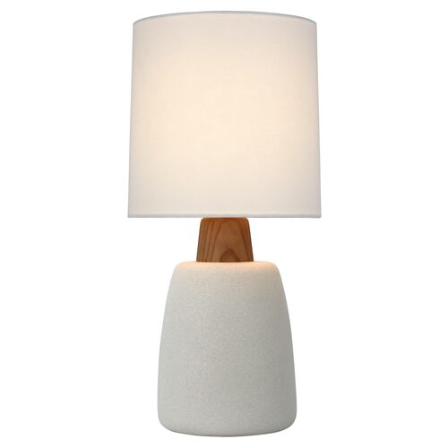 Aida Medium Table Lamp 1 Aida Medium Table Lamp