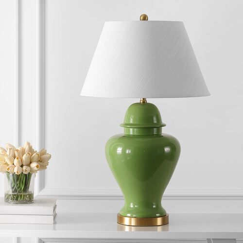 Camdyn Table Lamp 2 Camdyn Table Lamp