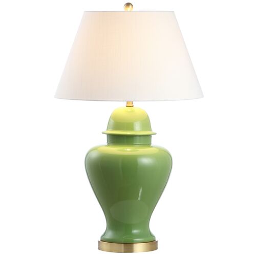 Camdyn Table Lamp 3 Camdyn Table Lamp