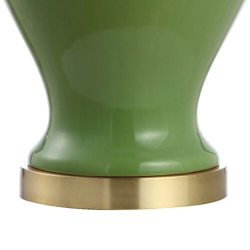 Camdyn Table Lamp 5 Camdyn Table Lamp