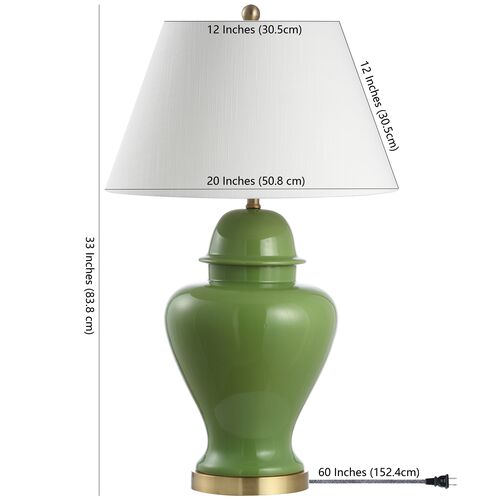 Camdyn Table Lamp 6 Camdyn Table Lamp