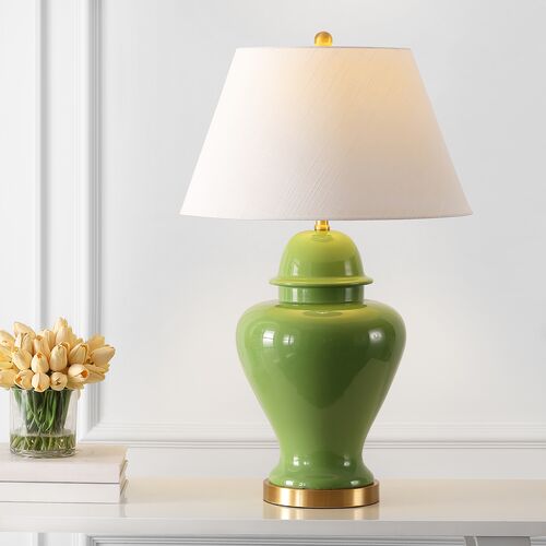 Camdyn Table Lamp 7 Camdyn Table Lamp