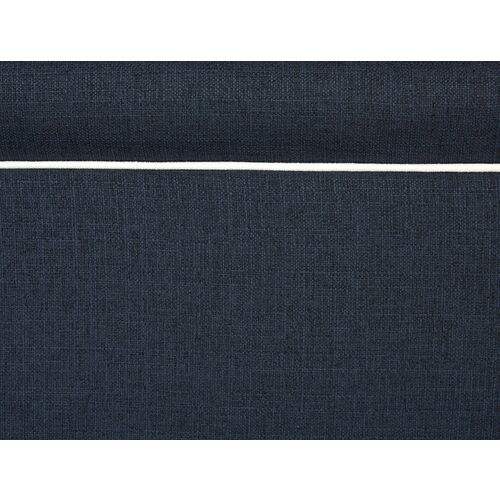 Kate Sofa, Navy Crypton 6 Kate Sofa, Navy Crypton