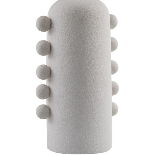 Maevra Ceramic Table Lamp 3 Maevra Ceramic Table Lamp