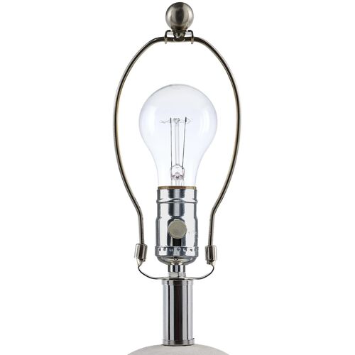 Maevra Ceramic Table Lamp 5 Maevra Ceramic Table Lamp