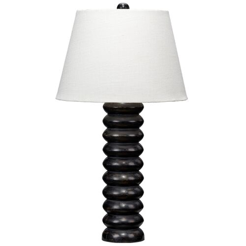 Abacus Table Lamp 1 Abacus Table Lamp