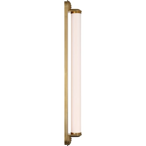 Belgrave Linear Bath Light 10 Belgrave Linear Bath Light