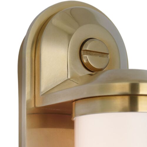 Belgrave Linear Bath Light 3 Belgrave Linear Bath Light