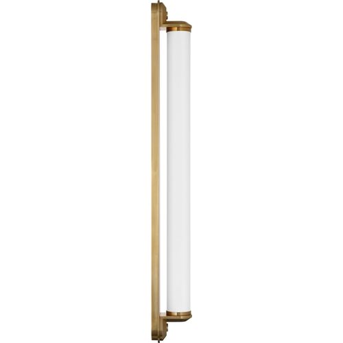 Belgrave Linear Bath Light 9 Belgrave Linear Bath Light