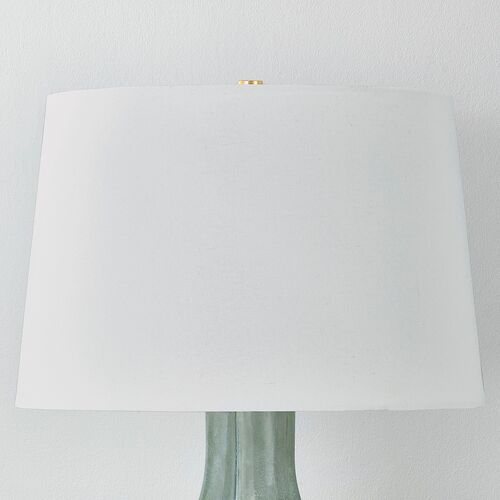 Farren Ceramic Table Lamp 4 Farren Ceramic Table Lamp