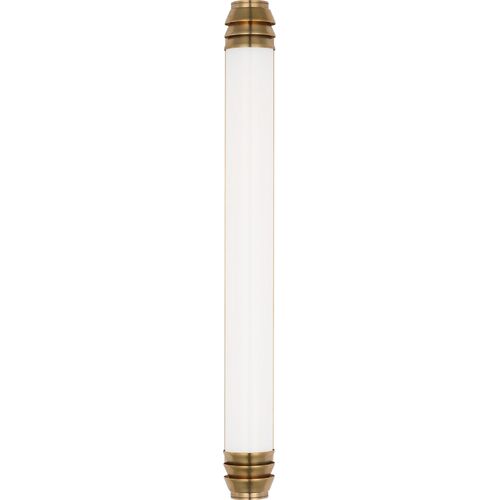 Chadwell Sconce 2 Chadwell Sconce