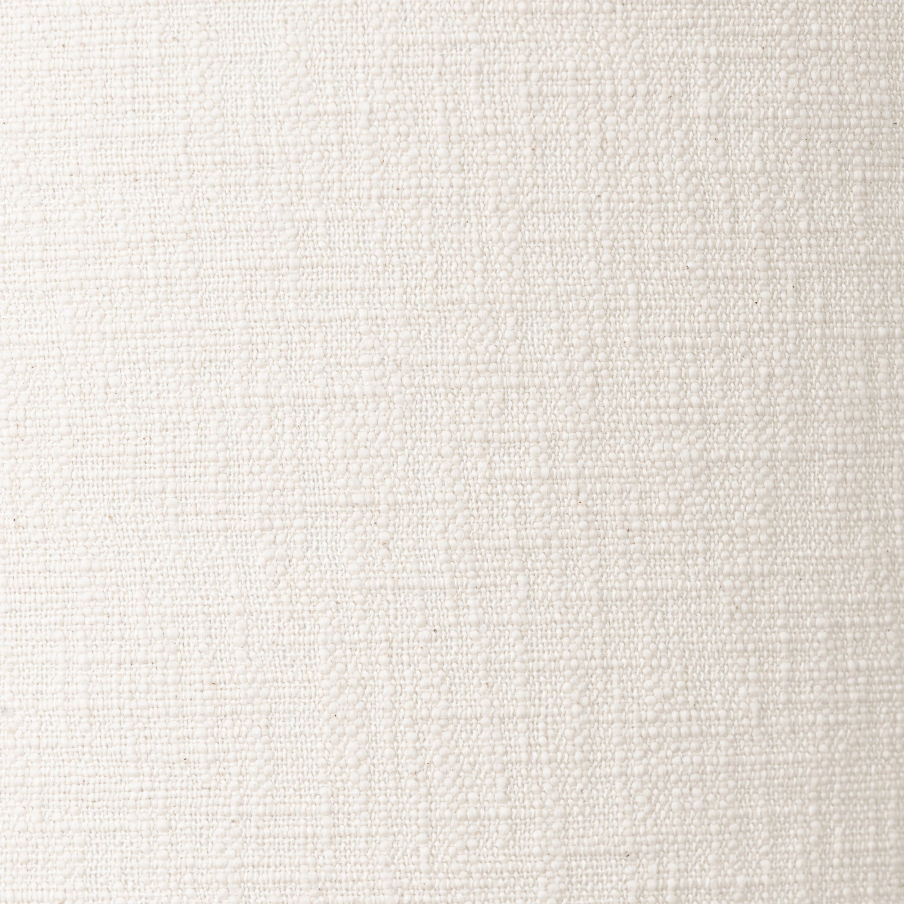 Soluna Drum Table Lamp, Boucle Linen/Light Oak 6 Soluna Drum Table Lamp, Boucle Linen/Light Oak