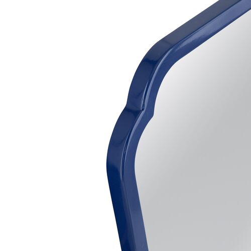 Avalon Square Wall Mirror 4 Avalon Square Wall Mirror