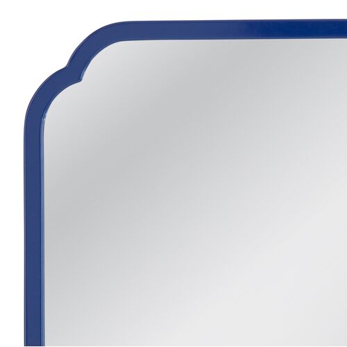 Avalon Square Wall Mirror 5 Avalon Square Wall Mirror