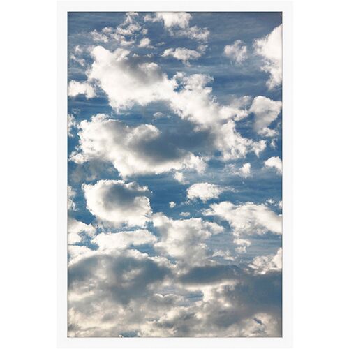 Nimbus Clouds 1 Nimbus Clouds