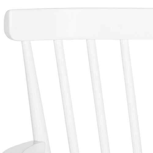 Addison Settee 4 Addison Settee