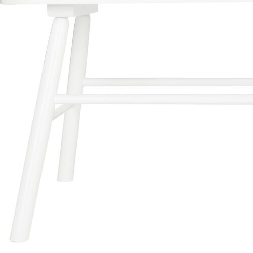 Addison Settee 5 Addison Settee