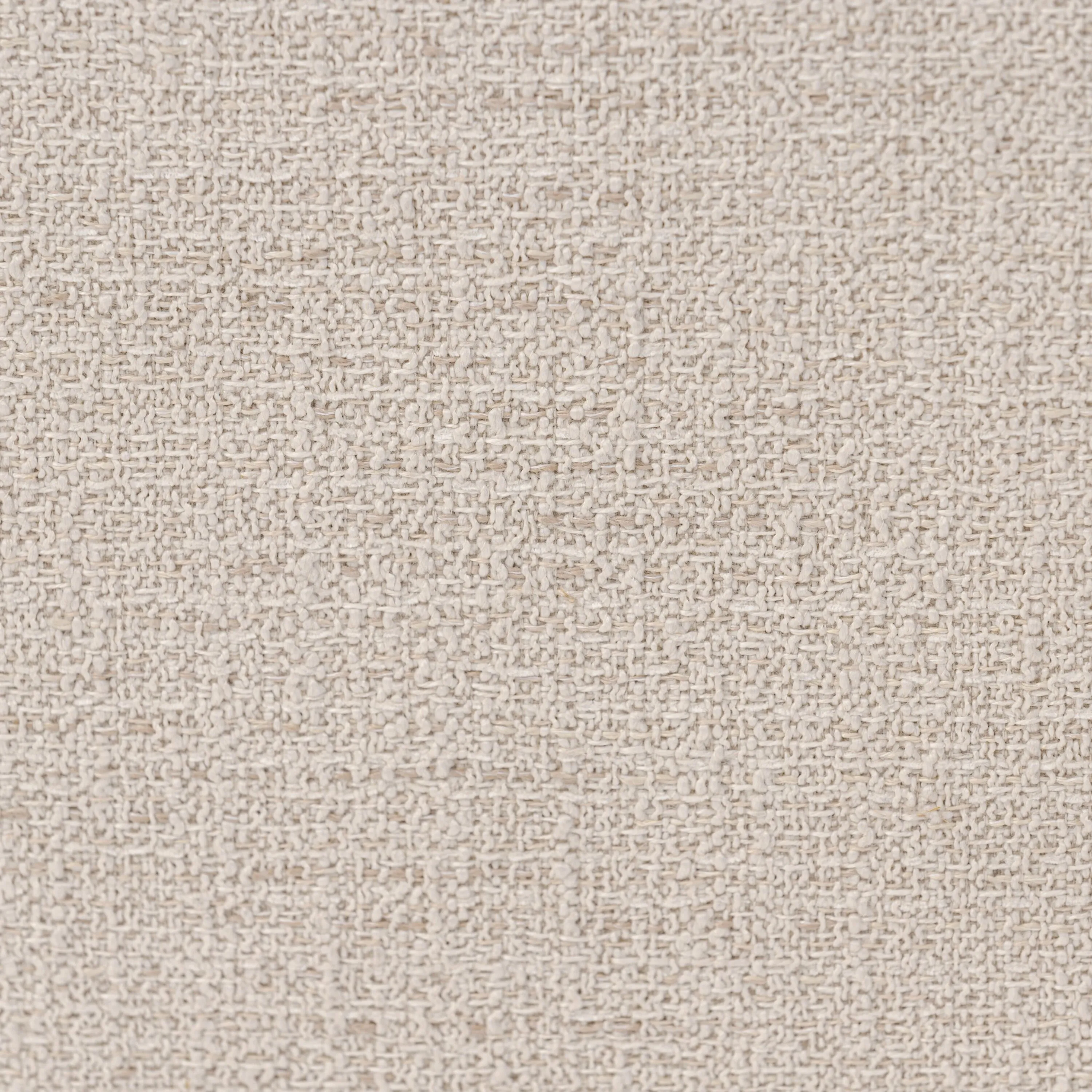 Amberhill Storage Bench, Performance Hampton Cream 9 Amberhill Storage Bench, Performance Hampton Cream