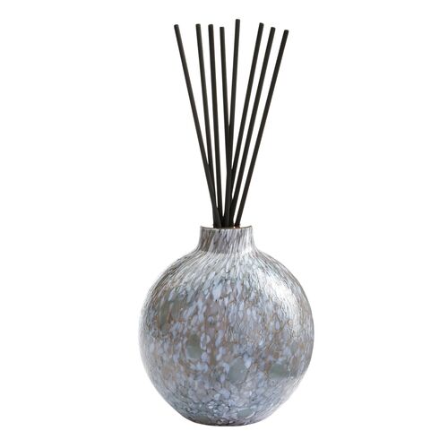Lavender Flower Absolute Diffuser 2 Lavender Flower Absolute Diffuser