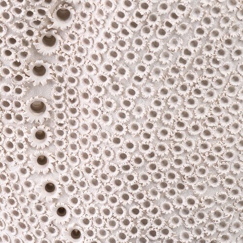 Eclipse Ceramic Vase 4 Eclipse Ceramic Vase