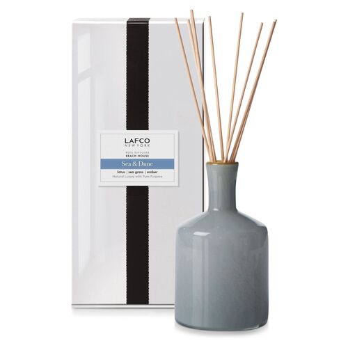 Reed Diffuser, Sea & Dune 1 Reed Diffuser, Sea & Dune