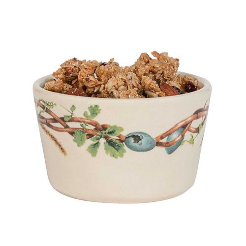 Forest Walk Ramekin 2 Forest Walk Ramekin