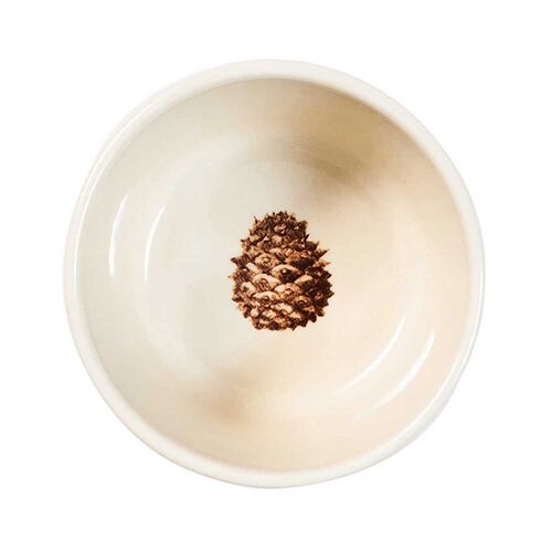 Forest Walk Ramekin 5 Forest Walk Ramekin