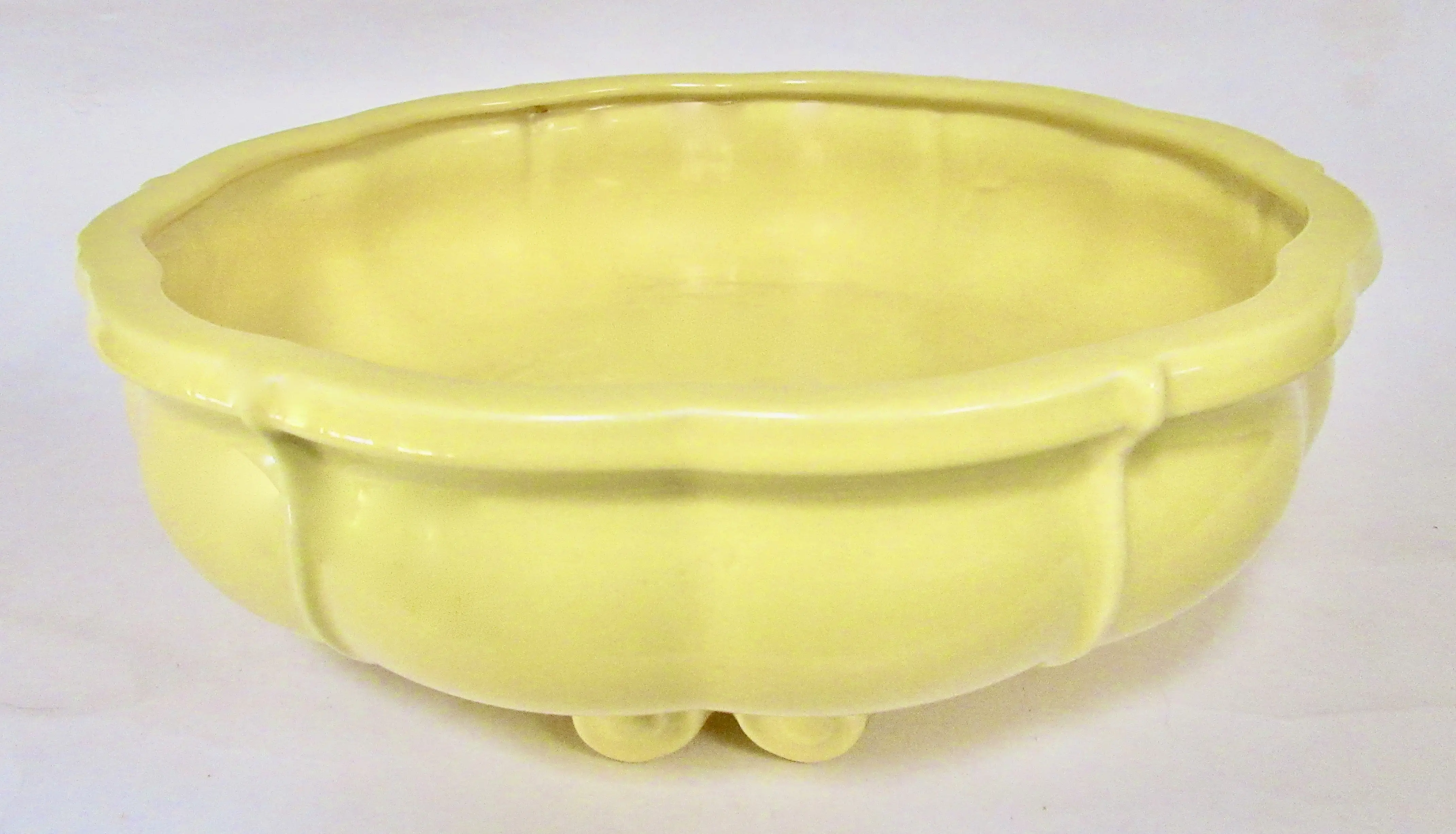 1938 Gladding McBean California Pottery 2 1938 Gladding McBean California Pottery