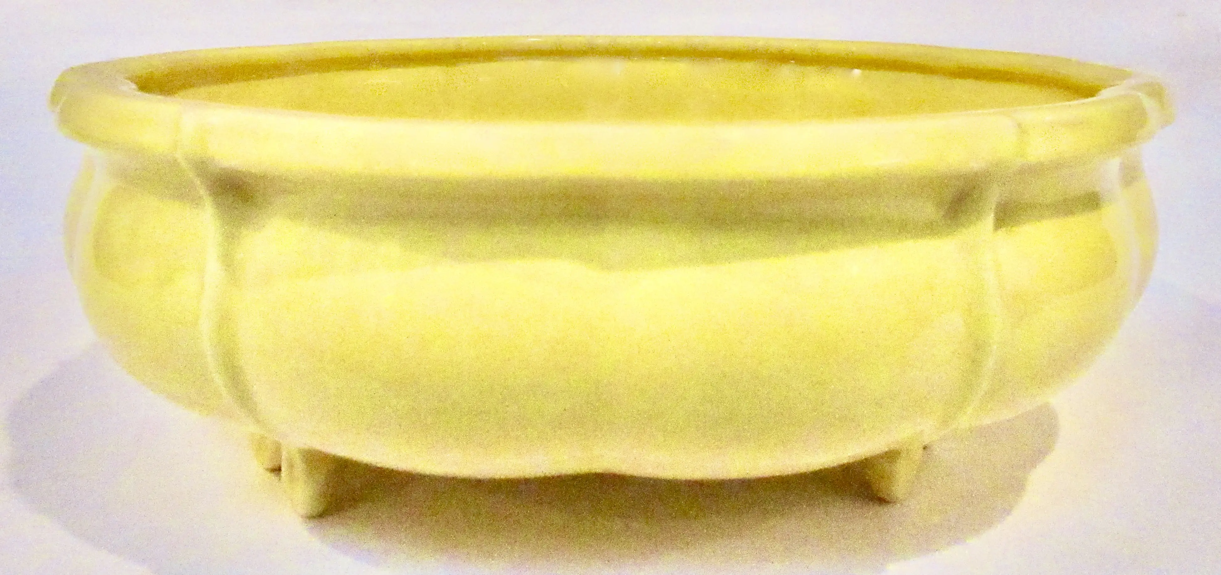 1938 Gladding McBean California Pottery 4 1938 Gladding McBean California Pottery