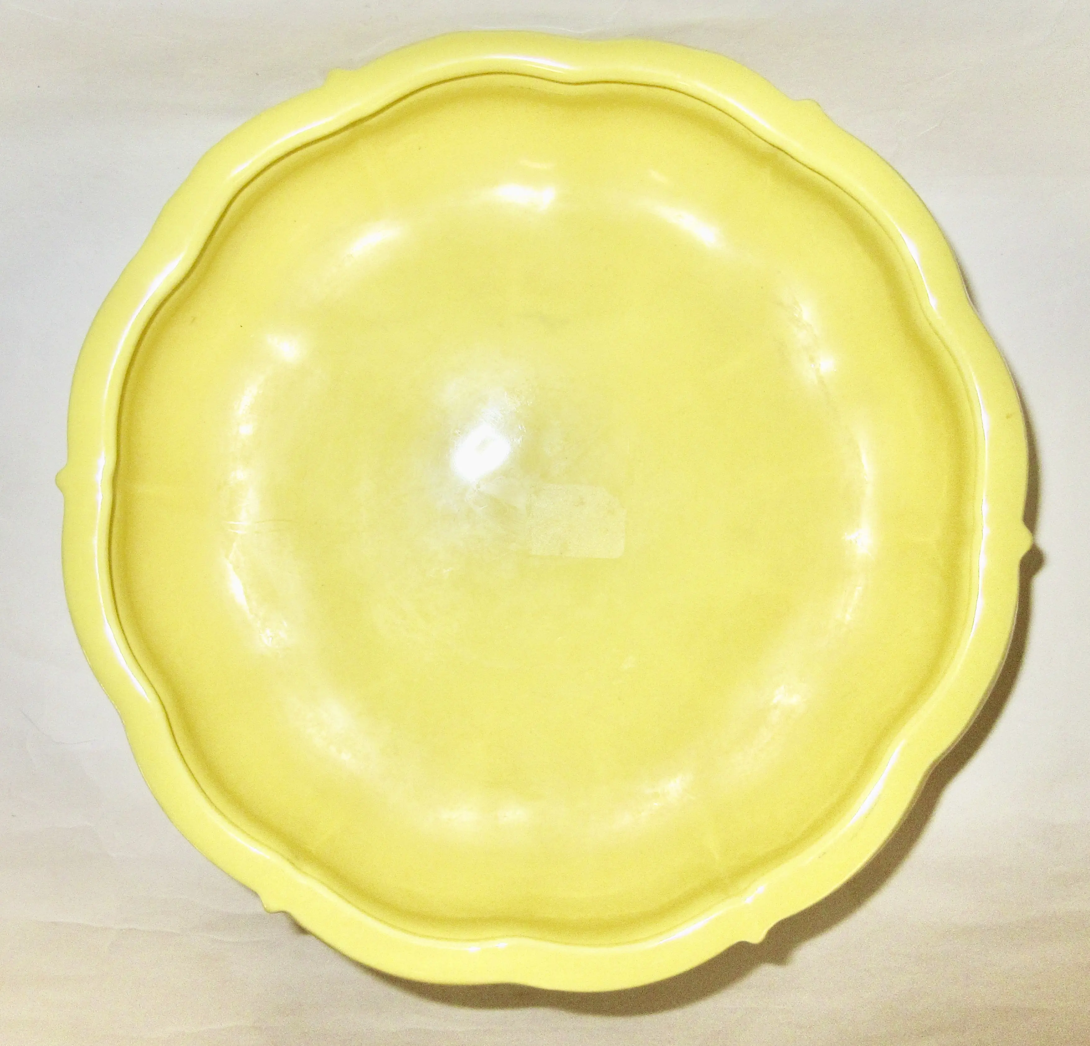 1938 Gladding McBean California Pottery 6 1938 Gladding McBean California Pottery