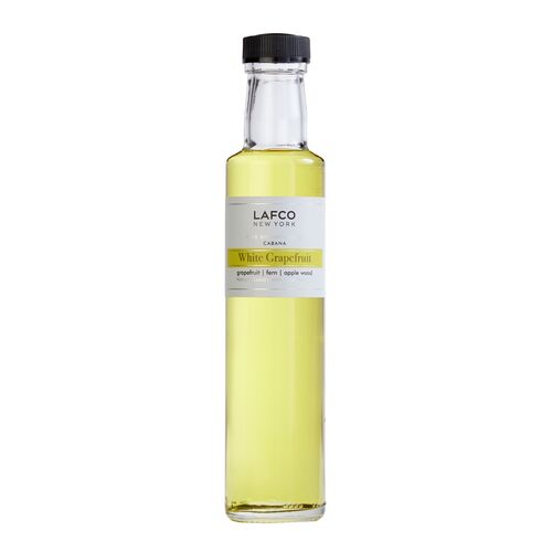 8.4oz White Grapefruit Diffuser Refill 1 8.4oz White Grapefruit Diffuser Refill