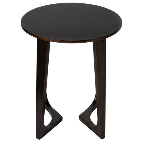 Kirk Side Table 2 Kirk Side Table