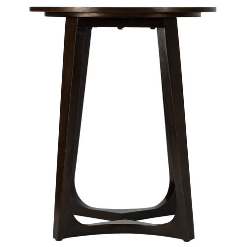 Kirk Side Table 3 Kirk Side Table