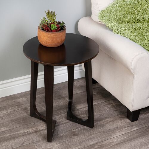 Kirk Side Table 5 Kirk Side Table