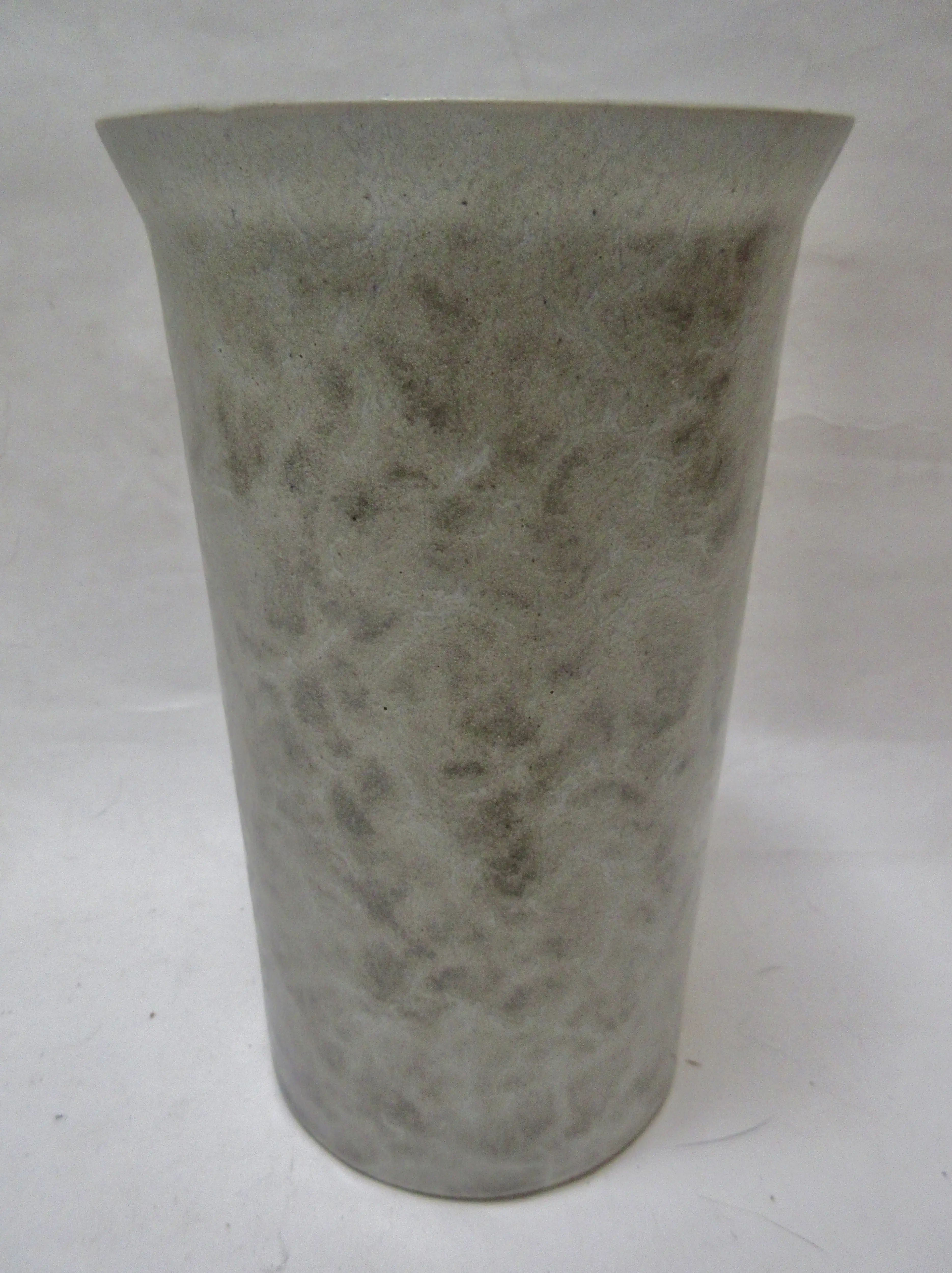 Bennington Potters Vase 2 Bennington Potters Vase